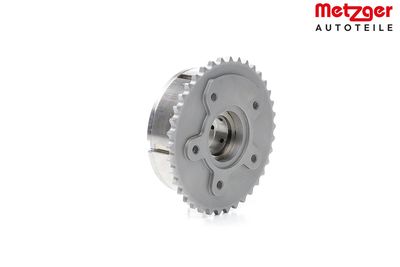 REGULATOR AX CU CAME METZGER AUTOTEILE 2410149 15