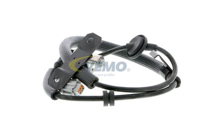 SENSOR RADDREHZAHL VEMO V38720099 55