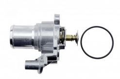 THERMOSTAT KüHLMITTEL