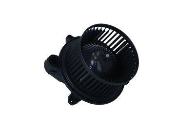 INNENRAUMGEBLäSE NRF 34365 41