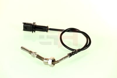 SENZOR TEMPERATURA GAZE EVACUARE GH GH742320 45