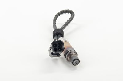 SONDA LAMBDA BOSCH F00HL00036 29