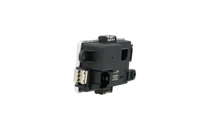 REZISTOR VENTILATOR HABITACLU NRF 342101 39