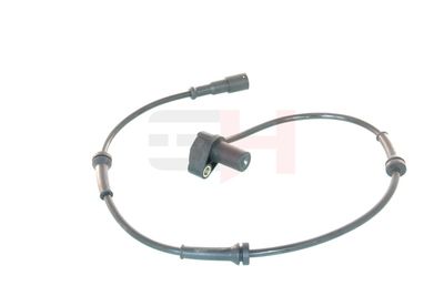 SENZOR TURATIE ROATA GH GH719930H 15