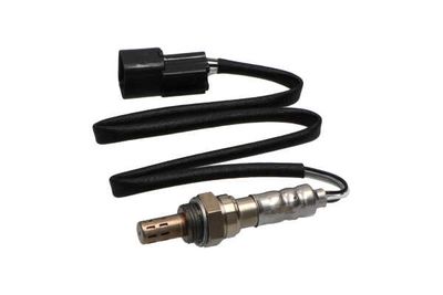 SONDA LAMBDA Kavo Parts EOS5510 9