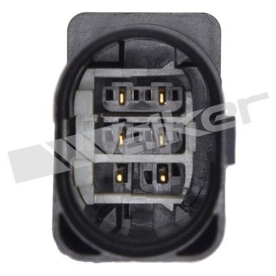 SONDA LAMBDA WALKER PRODUCTS 25025017 2