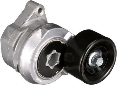 INTINZATOR CUREA CUREA DISTRIBUTIE