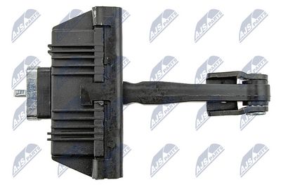 FIXARE USA NTY EZCBM241 2