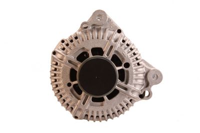 GENERATOR WALKER WAL00535