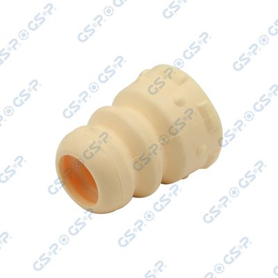 TAMPON CAUCIUC SUSPENSIE