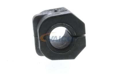 BUCSA BARA STABILIZATOARE VAICO V101353 58