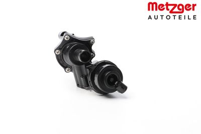 SUPAPA CONTROL AGENT FRIGORIFIC METZGER AUTOTEILE 4010342 27