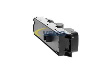 COMUTATOR MACARA GEAM VEMO V25730146 45