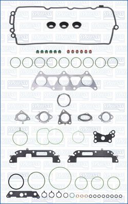 DICHTUNGSSATZ ZYLINDERKOPF