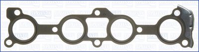 AJUSA 13129200 Прокладка выпускного коллектора  для MAZDA 323 F V (BA) 1.5 16V