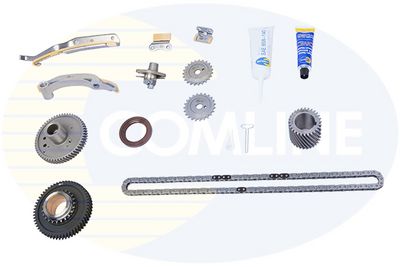 CHIT LANT DE DISTRIBUTIE