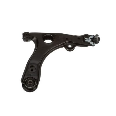 BRAT SUSPENSIE ROATA DELPHI TC813 49