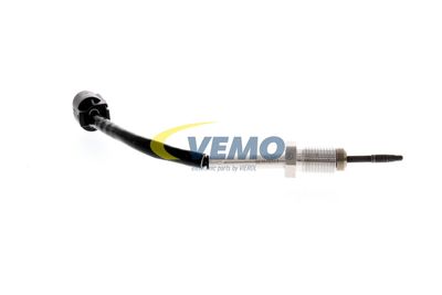 SENZOR TEMPERATURA GAZE EVACUARE VEMO V20720111 31