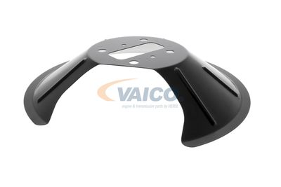 SPRITZBLECH BREMSSCHEIBE VAICO V251304 13