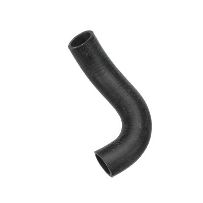 FURTUN RADIATOR GATES 3243 54