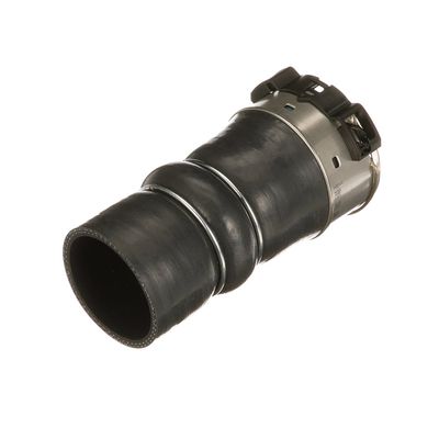 LADELUFTSCHLAUCH GATES 090529 34