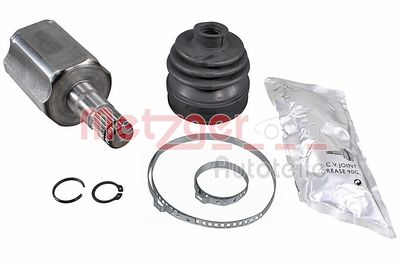 GELENKSATZ ANTRIEBSWELLE METZGER AUTOTEILE 7110206 1