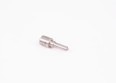 INJECTOR BOSCH 0433171082 18