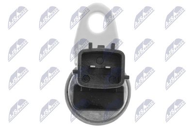 Řídicí ventil, seřízení vačkového hřídele NTY EFR-NS-015