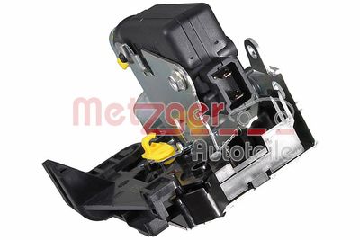 TüRSCHLOSS METZGER AUTOTEILE 2314536 1