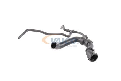 FURTUN RADIATOR VAICO V104287 15