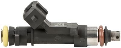 INJECTOR BOSCH 0280158834 2