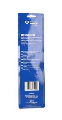 ZANGE GLüHKERZENSTECKER KS TOOLS BT566003 26