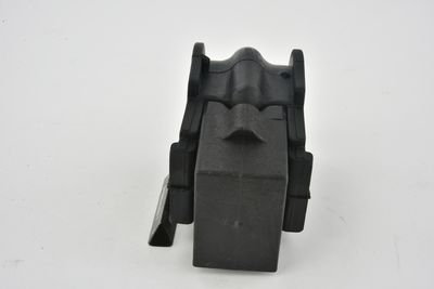 BUCSA BARA STABILIZATOARE FEBEST NSBF15F 15