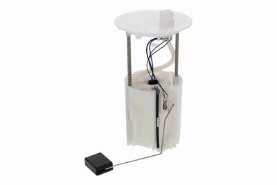 SISTEM ALIMENTARE CU COMBUSTIBIL