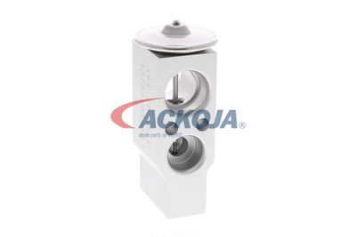 SUPAPA EXPANSIUNE CLIMA ACKOJA A64770001 33