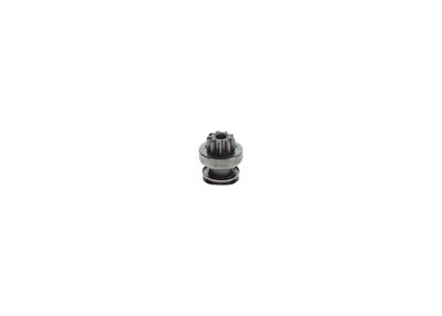 Friløbsgear, starter BOSCH 1 006 210 235
