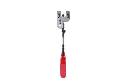 360 Grad Ansicht 28