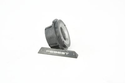360 Grad Ansicht 3