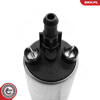 Kraftstoffpumpe ESEN SKV 02SKV217
