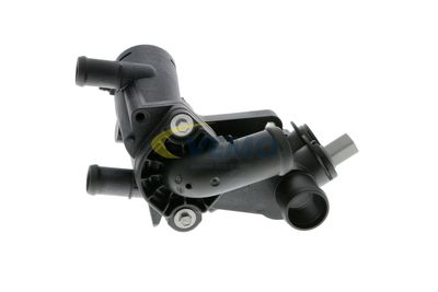 THERMOSTATGEHäUSE VEMO V15992085 21