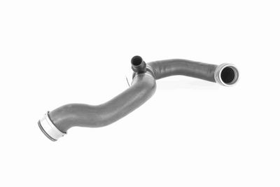 KüHLERSCHLAUCH VAICO V303461 5