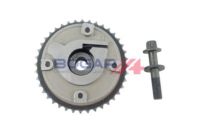 REGULATOR AX CU CAME BOGAP B1336105 2