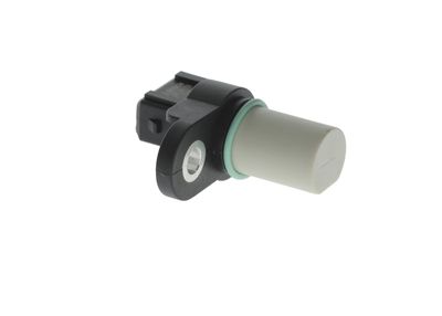 360 Grad Ansicht 9