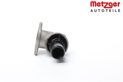TERMOSTAT LICHID RACIRE METZGER AUTOTEILE 4006033 28