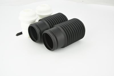 CHIT PROTECTIE PRAF AMORTIZOR FEBEST PGSHB5008FKIT 21