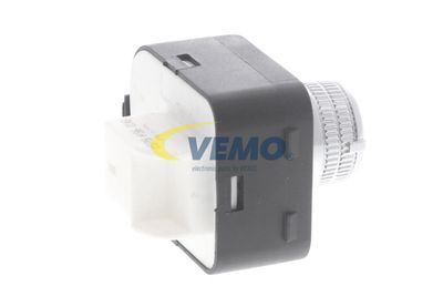 SCHALTER SPIEGELVERSTELLUNG VEMO V10730394 45
