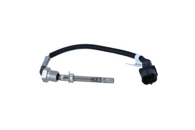 SENSOR ABGASTEMPERATUR NRF 707289 44