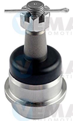 VEMA 230039 Шаровая опора для IVECO TRAKKER AD 260T41 W, AD 380T41 W, AT 260T41 W, AT 380T41 W