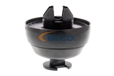 SET DE ASAMBLARE CRIC VAICO V304171 18
