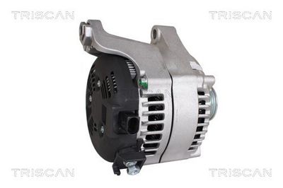 Generator TRISCAN 8310 11023